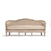 Zentique - Maison Sofa - CFH007-3 E272 H009 - GreatFurnitureDeal