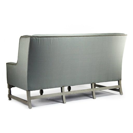 Zentique - Aubert Bench - CFH010-3 432 I - GreatFurnitureDeal