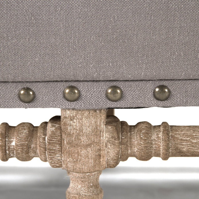 Zentique - Aubert Sofa - CFH010-3 E272 A048 - GreatFurnitureDeal