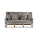 Zentique - Aubert Sofa - CFH010-3 E272 A048 - GreatFurnitureDeal