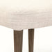 Zentique - Eliza Side Chair - CFH584 E993 C128 - GreatFurnitureDeal