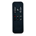 MotoSleep Wireless adjustable base replacement remote - CH11 - GreatFurnitureDeal