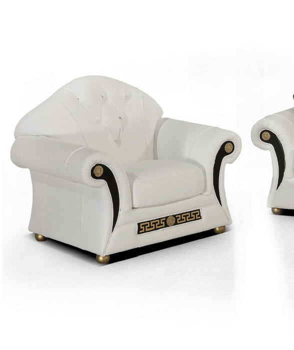 ESF Furniture - Prestige Chair - PRESTIGEARMCHAIR