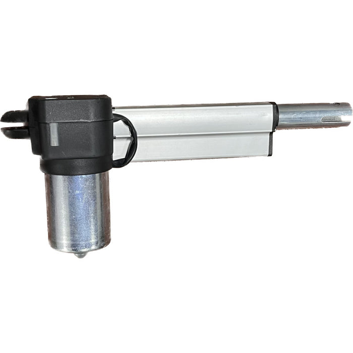 Ciar Linear Actuator Motor for Power Recliners and Lift Chairs - LM35_04 / N500092069 - GreatFurnitureDeal