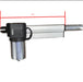 Ciar Linear Actuator Motor for Power Recliners and Lift Chairs - LM35_04 / N500092069 - GreatFurnitureDeal