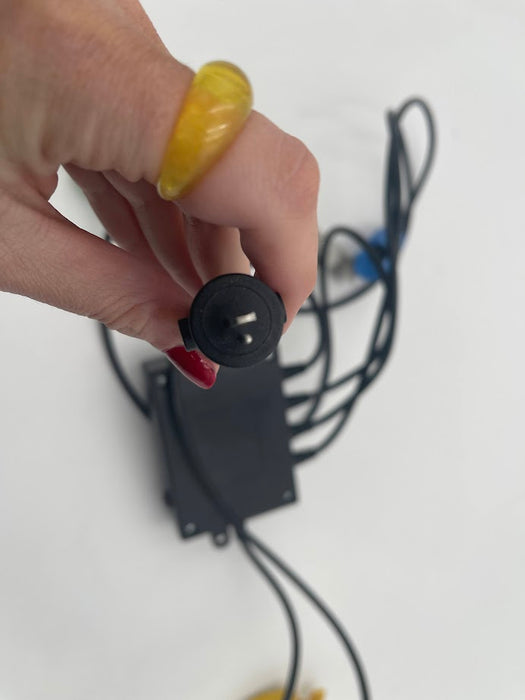 Moto Motor Chair Replacement Control Box - CM310 / CM310-1 / CM310-2 - GreatFurnitureDeal