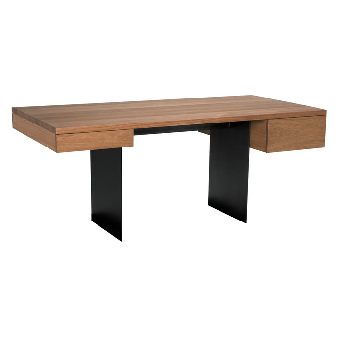 CFC Furniture - Dale Desk - CM310