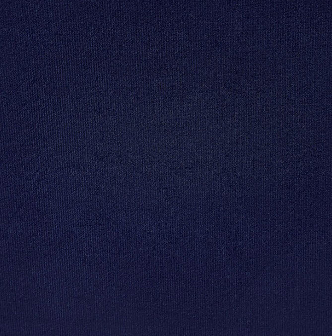 Furniture of America - Wilmington Sectional in Blue - CM6239BL-SECT - GreatFurnitureDeal