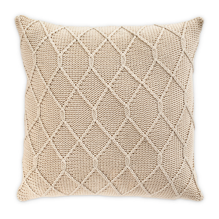 AICO Furniture - Country Lane 8 Piece King Duvet Set - BCS-KD08-CNYLN-TST - GreatFurnitureDeal