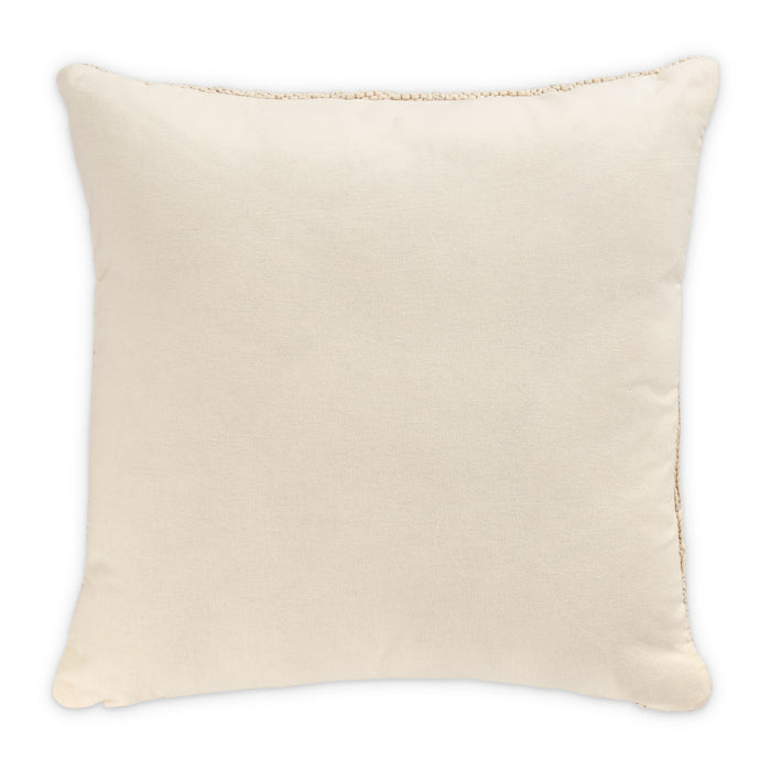 AICO Furniture - Country Lane 8 Piece King Duvet Set - BCS-KD08-CNYLN-TST - GreatFurnitureDeal