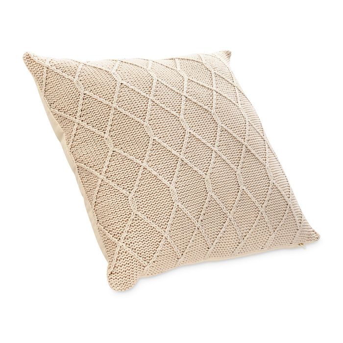 AICO Furniture - Country Lane 8 Piece King Duvet Set - BCS-KD08-CNYLN-TST - GreatFurnitureDeal