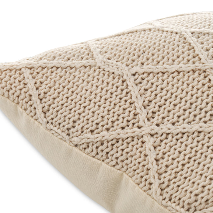 AICO Furniture - Country Lane 8 Piece King Duvet Set - BCS-KD08-CNYLN-TST - GreatFurnitureDeal