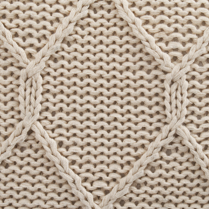 AICO Furniture - Country Lane 8 Piece King Duvet Set - BCS-KD08-CNYLN-TST - GreatFurnitureDeal