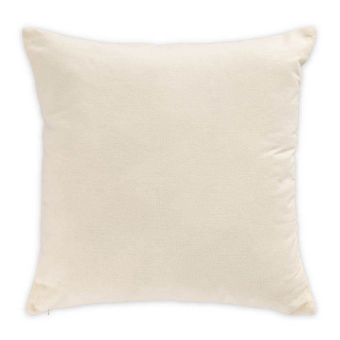 AICO Furniture - Country Lane 8 Piece King Duvet Set - BCS-KD08-CNYLN-TST - GreatFurnitureDeal