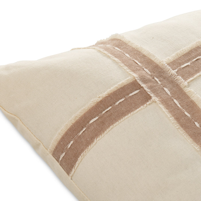 AICO Furniture - Country Lane 8 Piece King Duvet Set - BCS-KD08-CNYLN-TST - GreatFurnitureDeal