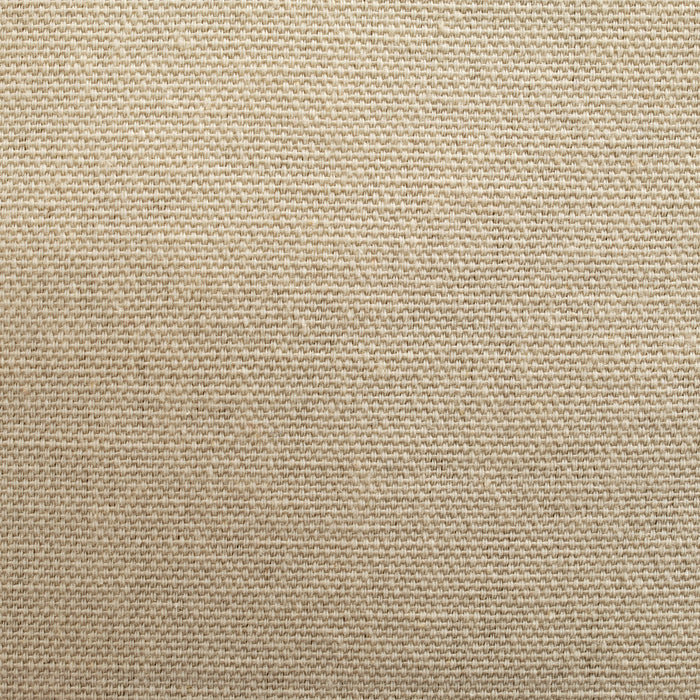 AICO Furniture - Country Lane 8 Piece King Duvet Set - BCS-KD08-CNYLN-TST - GreatFurnitureDeal