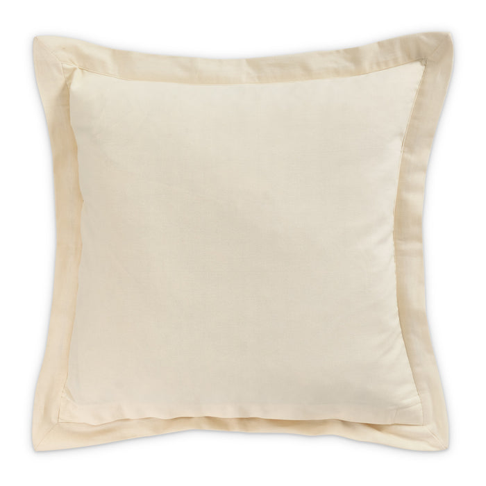 AICO Furniture - Country Lane 8 Piece King Duvet Set - BCS-KD08-CNYLN-TST - GreatFurnitureDeal