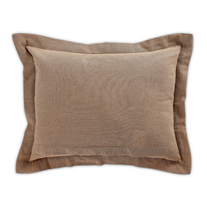 AICO Furniture - Country Lane 8 Piece King Duvet Set - BCS-KD08-CNYLN-TST - GreatFurnitureDeal