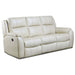 Southern Motion - Marquis 3 Piece Reclining Living Room Set in Cream - 332-31-21-1332 - GreatFurnitureDeal