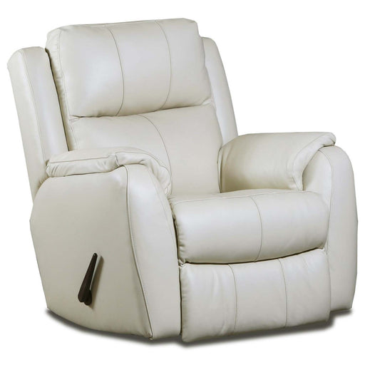 Southern Motion - Marquis 3 Piece Reclining Living Room Set in Cream - 332-31-21-1332 - GreatFurnitureDeal