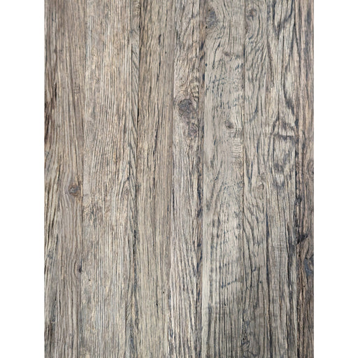 GJ Styles - Reclaimed Oak Nesting Coffee Tables - CS202 - GreatFurnitureDeal