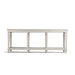 Zentique - Alsace Console Table - CT043 309 - GreatFurnitureDeal