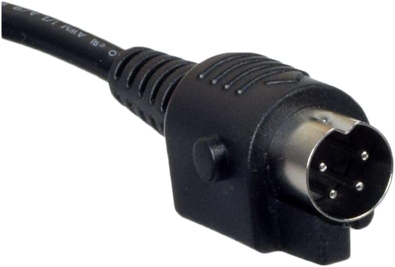 Pride - Infinite Position 6 Button Lift Chair Replacement Remote Hand Control - CTL150060 - GreatFurnitureDeal