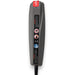 Pride & Mega Motion - 6 Button Lift Chair Replacement Remote Hand Control - CTL1610762 - GreatFurnitureDeal