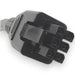 Pride & Mega Motion - 6 Button Lift Chair Replacement Remote Hand Control - CTL1610762 - GreatFurnitureDeal
