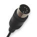Pride & Mega Motion Lift Chair Replacement Remote Hand Control - CTL1710385 - GreatFurnitureDeal