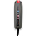 Pride & Mega Motion Lift Chair Replacement Remote Hand Control - CTL1710385 - GreatFurnitureDeal