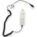 Pride & Mega Motion Lift Chair Replacement Remote Hand Control - CTL1710385 - GreatFurnitureDeal