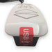 Pride & Mega Motion Lift Chair Replacement Remote Hand Control - CTL1710385 - GreatFurnitureDeal