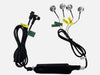 Flexsteel & Others Replacement 4 Button Touch Power Switch for dual motors - GreatFurnitureDeal