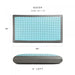 Malouf - Carboncool® + Omniphase® LT Pillow - GreatFurnitureDeal