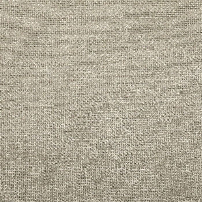 Mariano Furniture - S113 - Chenille Fabric Sofa in Beige - BQ-S113-S - GreatFurnitureDeal