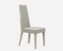 J&M Furniture - Chiara Modern 5 Piece Dining Table Set - 18754-DT-5SET - GreatFurnitureDeal