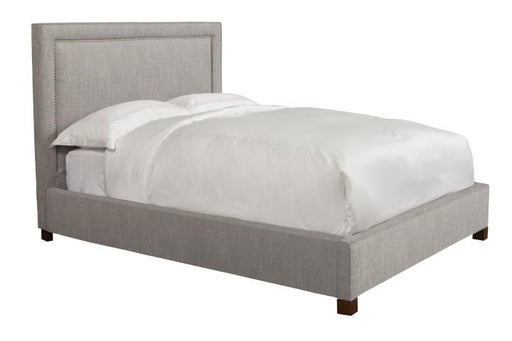 Parker Living - Cody Queen Bed in Natural - BCOD#8000-2-CRK - GreatFurnitureDeal