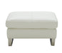 J&M Furniture - Constantin White 3 Piece Living Room Set - 18571-SCO-WHT - GreatFurnitureDeal
