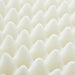 Malouf - Convolution® Pillow - GreatFurnitureDeal