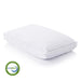 Malouf - Convolution® Pillow - GreatFurnitureDeal