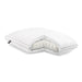 Malouf - Convolution® Pillow - GreatFurnitureDeal