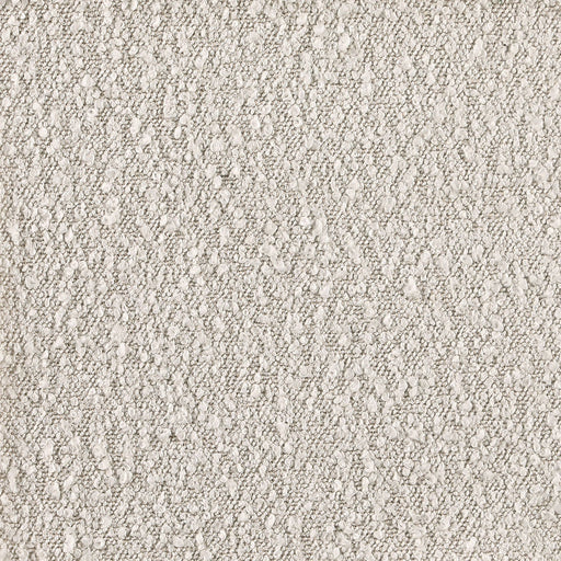 Mariano Furniture - 7 Piece Small Infinity Base Dining Set in Cream/Gold - BQ-D407-6SC567 - GreatFurnitureDeal