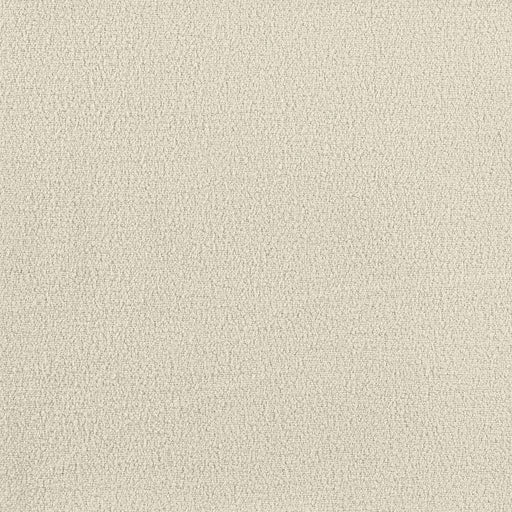 Mariano Furniture - BS026 - Teddy Fabric Counterheight Chair in Cream/Gold (Set of 2) - BQ-CH027 - GreatFurnitureDeal