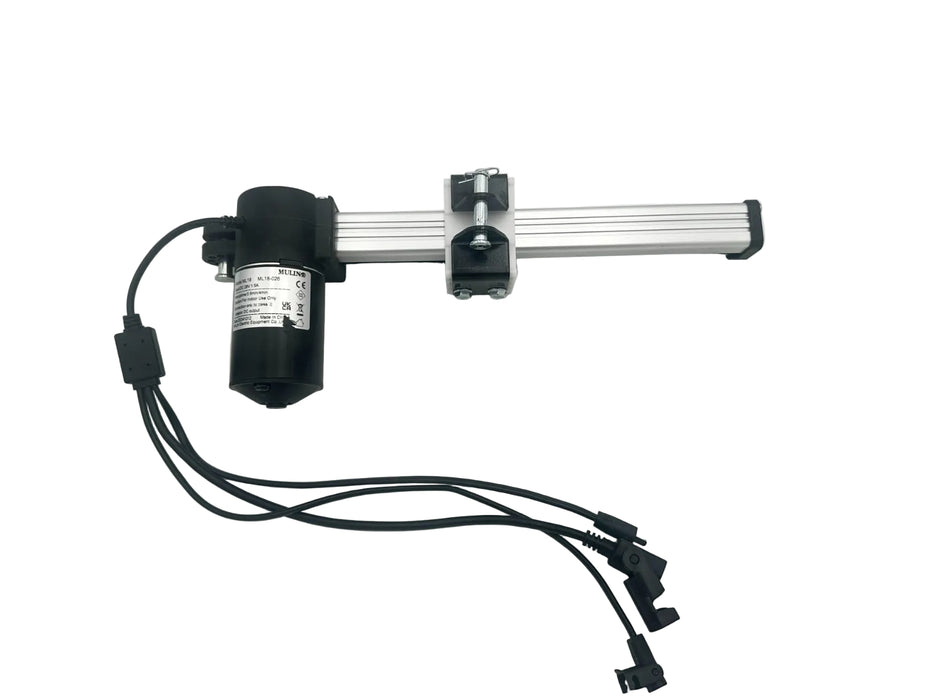 Mulin Power Recliner Replacement Motor - ML18-026