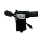 Linear Actuator Replacement Power Motor - Limoss Motor 452293- MD142-27-L1-180-288 - GreatFurnitureDeal