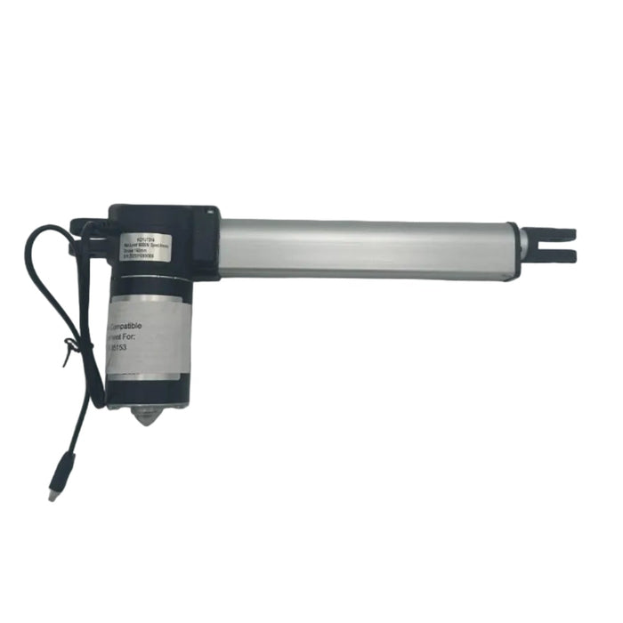 Pride Power Lift Recliner Replacement Motor - OKIN Delta Drive 85153/ 85152/ KDYJT014 - GreatFurnitureDeal