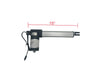 Pride Power Lift Recliner Replacement Motor - OKIN Delta Drive 85153/ 85152/ KDYJT014 - GreatFurnitureDeal