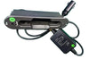 Replacement base SW419-0Z for remote SW419 - GreatFurnitureDeal