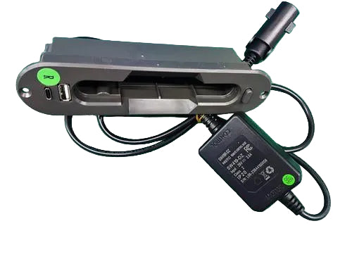 Replacement base SW419-0Z for remote SW419 - GreatFurnitureDeal